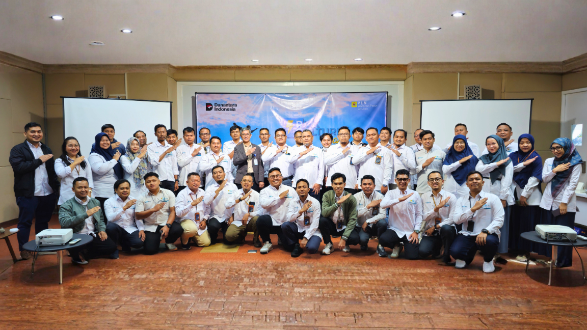 From Awareness to Action, PLN IP Services Gelar Risk Culture 2025 Bangun Fondasi Keberlanjutan Bisnis /storage//filemanager/RISK CULTURE 1.png